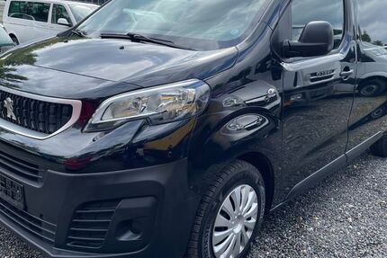 Peugeot Expert 135.500 km 8.700 &euro; Essen 45309
