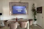 Etagenwohnung Recklinghausen König Ludwig - 3.5 Zimmer, 117 m&sup2;, 140.000&euro; | Angebot:27514350