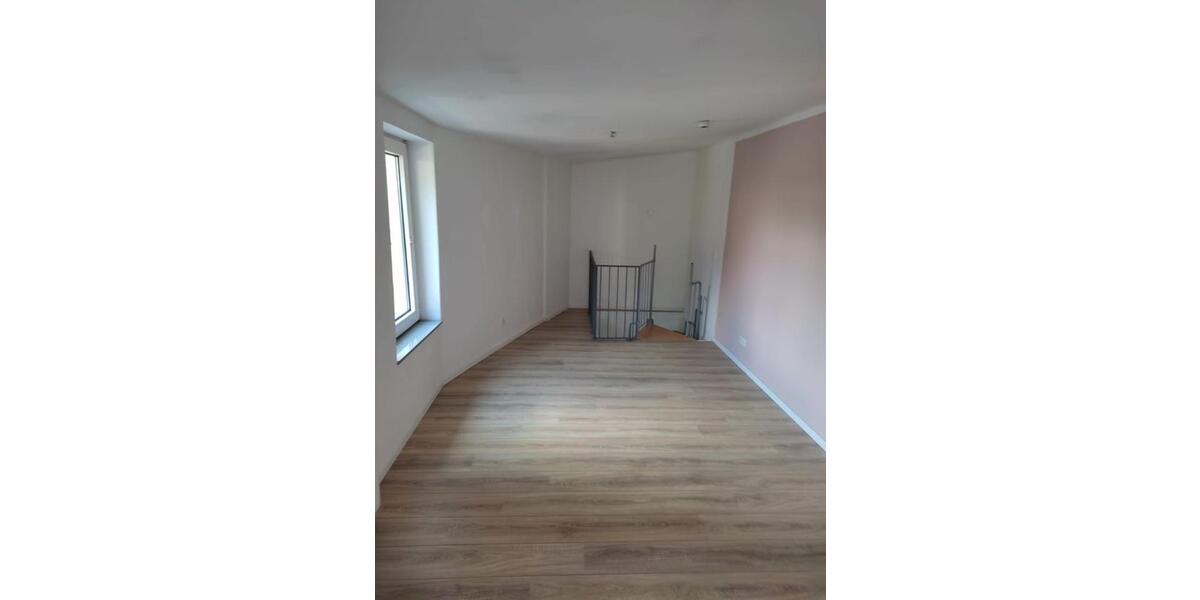 Kleines Mehrfamilienhaus mit Garagenhof in Bochum Wattenscheid zimmer