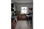 Etagenwohnung Datteln - 3.5 Zimmer, 66 m&sup2;, 125.000&euro; | Angebot:26799515