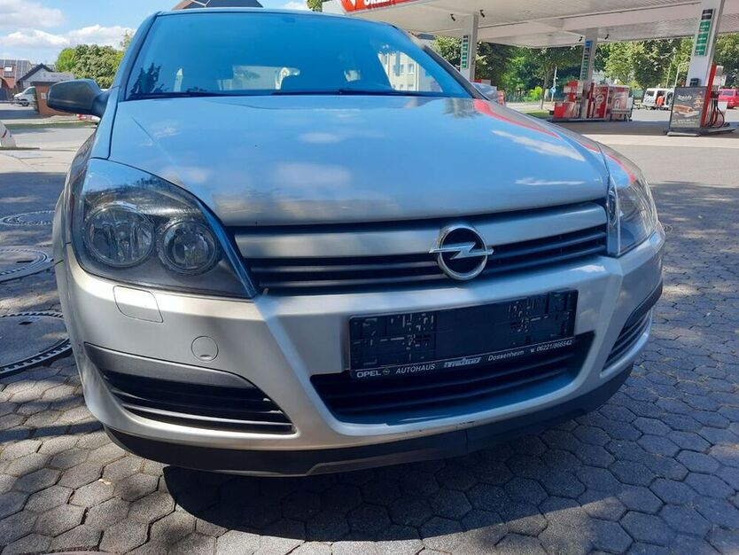 Astra