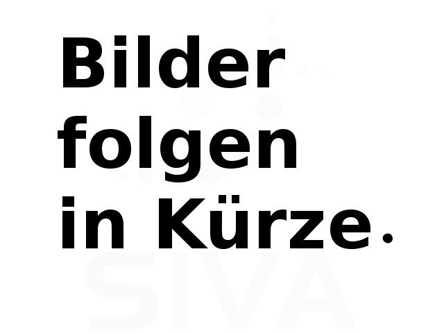 Mazda CX-3 33.520 km 14.990 € Oberhausen 46145