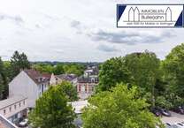 Wohnung zum Kaufen in Solingen 320.000 € 100 m²