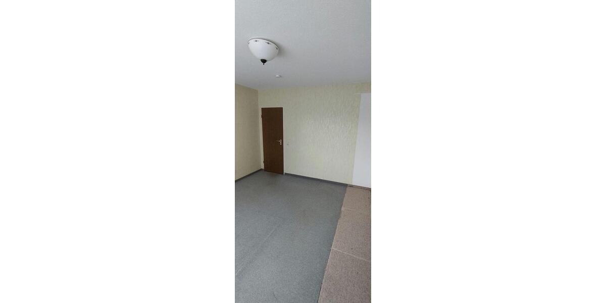 Hochparterre Dortmund Brackel - 2 Zimmer, 68 m&sup2;, 198.000&euro; | Angebot:27534008