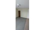 Hochparterre Dortmund Brackel - 2 Zimmer, 68 m&sup2;, 198.000&euro; | Angebot:27534008