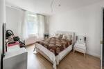 4 Familienhaus - modernisiert - voll vermietet