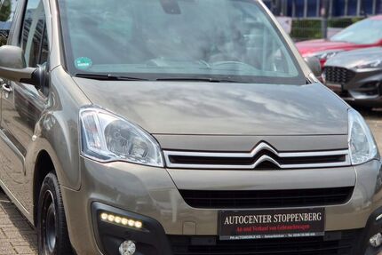 Citroen Berlingo 160.000 km 8.990 &euro; Essen 45141