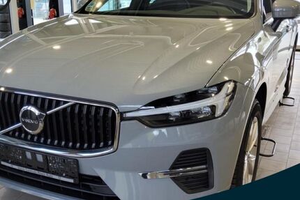Volvo XC60 16.135 km 35.990 &euro; Essen-Kray 45309