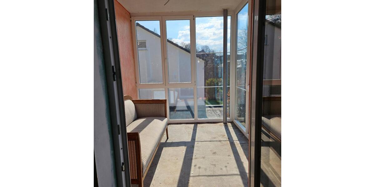 Einfamilienhaus Hagen Dahl - 6 Zimmer, 170 m&sup2;, 1.775&euro; | Angebot:26623927