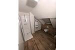 Dachgeschoßwohnung Dortmund Eving - 2 Zimmer, 45 m&sup2;, 575&euro; | Angebot:27581493