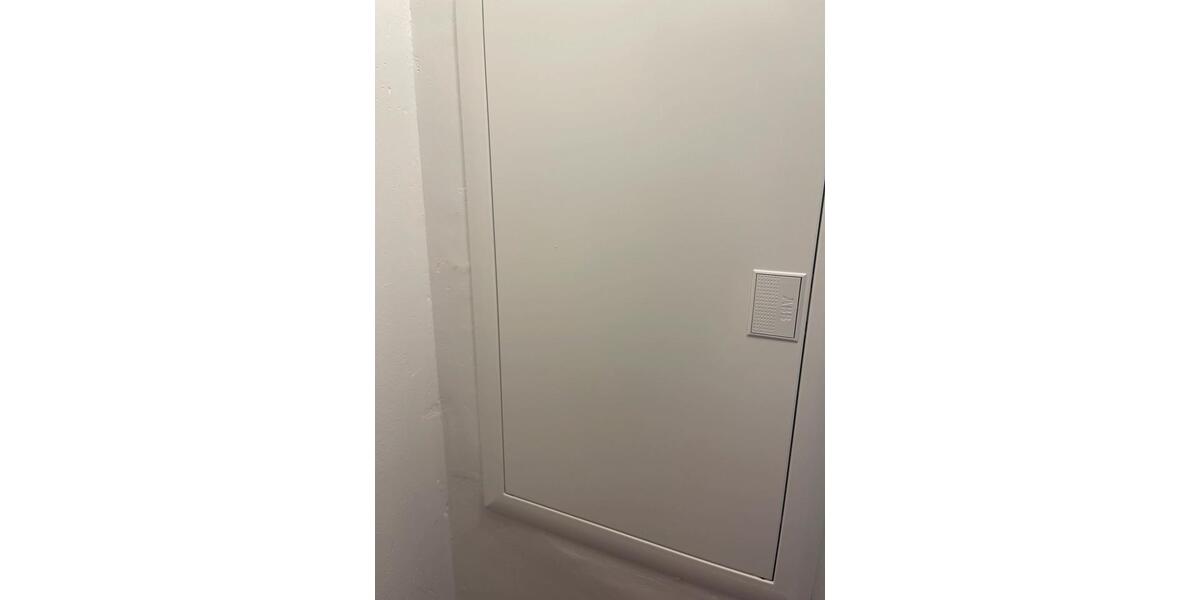 Etagenwohnung Dortmund Brackel - 3.5 Zimmer, 78 m&sup2;, 210.000&euro; | Angebot:26875519