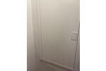 Etagenwohnung Dortmund Brackel - 3.5 Zimmer, 78 m&sup2;, 210.000&euro; | Angebot:26875519