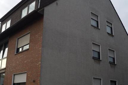 Marl: 3 12-Zi. DG-Wohnung im 3 Fam.Haus,79 m2 zimmer