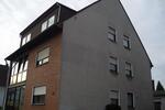 Marl: 3 12-Zi. DG-Wohnung im 3 Fam.Haus,79 m2 zimmer