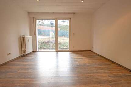 Wohnung Bochum Bochum-Südwest - 3 Zimmer, 59 m&sup2;, 695&euro; | Angebot:24843483