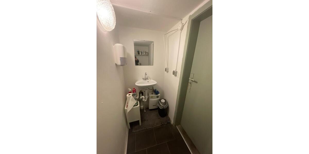 Gewerbeobjekt Schwerte - 720&euro; | Angebot:24850180