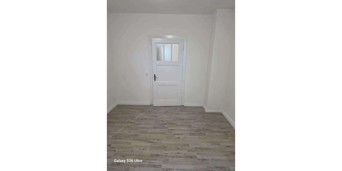 Etagenwohnung Recklinghausen Hillerheide - 2.5 Zimmer, 67 m&sup2;, 550&euro; | Angebot:27350949
