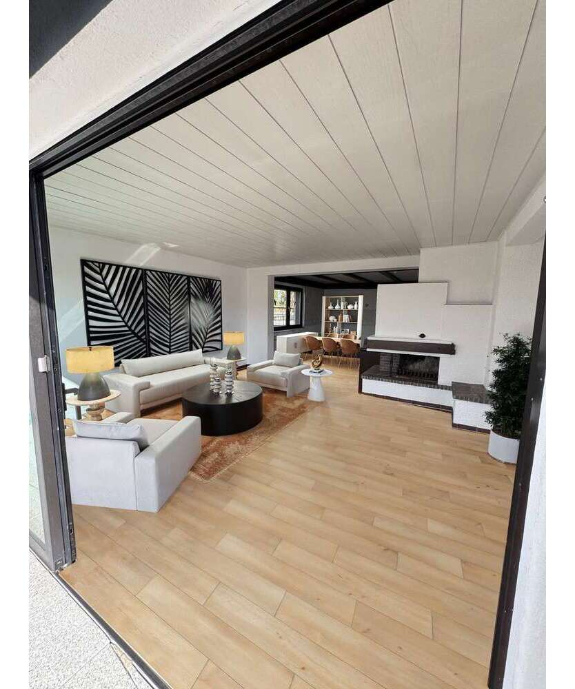 Wohnung zum Kaufen in Wuppertal 319.000 € 123 m²