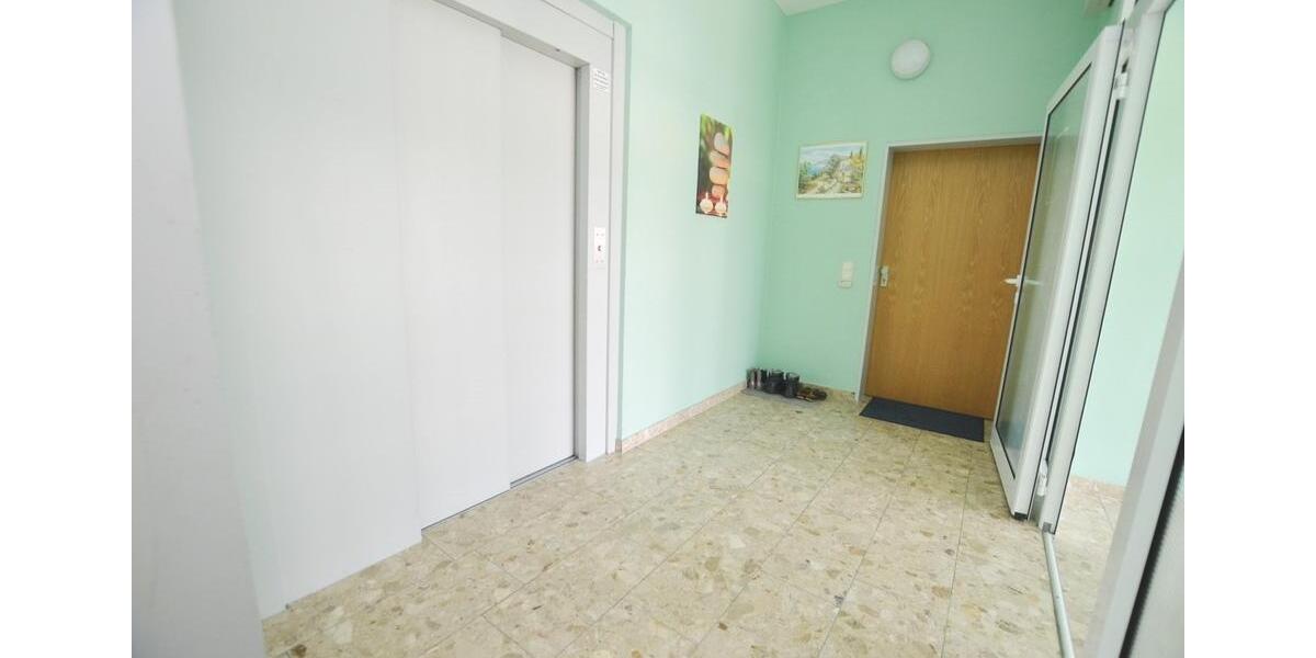 Dachgeschoßwohnung Marl Alt-Marl - 2 Zimmer, 87 m&sup2;, 622&euro; | Angebot:25418807