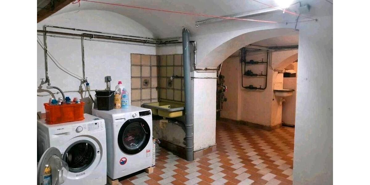 Etagenwohnung Wuppertal Gemarkung Ronsdorf - 3 Zimmer, 82 m&sup2;, 200.000&euro; | Angebot:27096099