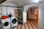 Etagenwohnung Wuppertal Gemarkung Ronsdorf - 3 Zimmer, 82 m&sup2;, 200.000&euro; | Angebot:27096099