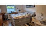 Erdgeschoßwohnung Dortmund Brackel - 2 Zimmer, 57 m&sup2;, 570&euro; | Angebot:27592842