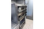 Gewerbeobjekt Essen Stadtbezirk VI - 20.000&euro; | Angebot:26589241