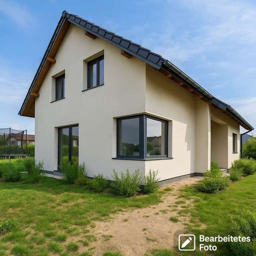 Haus zum Kaufen in Dobra 423.000 € 138 m²