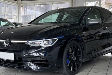 VW Golf 41.871 km 35.550 € Gevelsberg 58285
