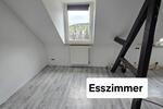 Maisonettenwohnung Wuppertal Elberfeld - 5 Zimmer, 120 m&sup2;, 280.000&euro; | Angebot:25447089