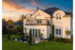 Villa Selm - 6 Zimmer, 250 m&sup2;, 745.000&euro; | Angebot:27251596
