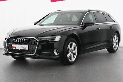Audi A6 27.011 km 48.480 € Essen 45143