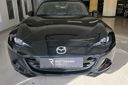 Mazda MX-5 12.123 km 31.770 &euro; Oberhausen 46149