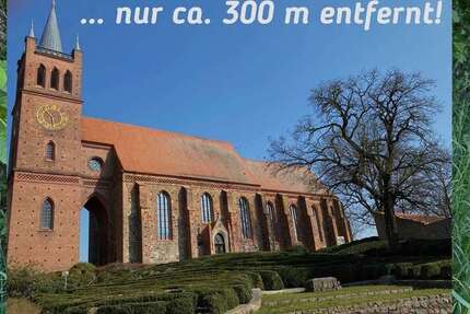 Grundstück zu verkaufen in Müncheberg 75.000 € 850 m²