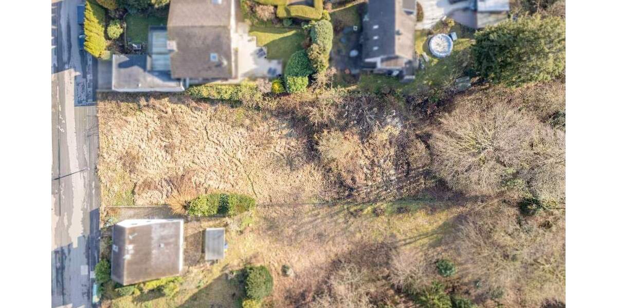 Grundstück Velbert Mitte - 359.000&euro; | Angebot:25644903