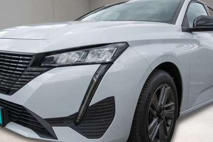 Peugeot 308 45.351 km 23.485 &euro; Dortmund 44263