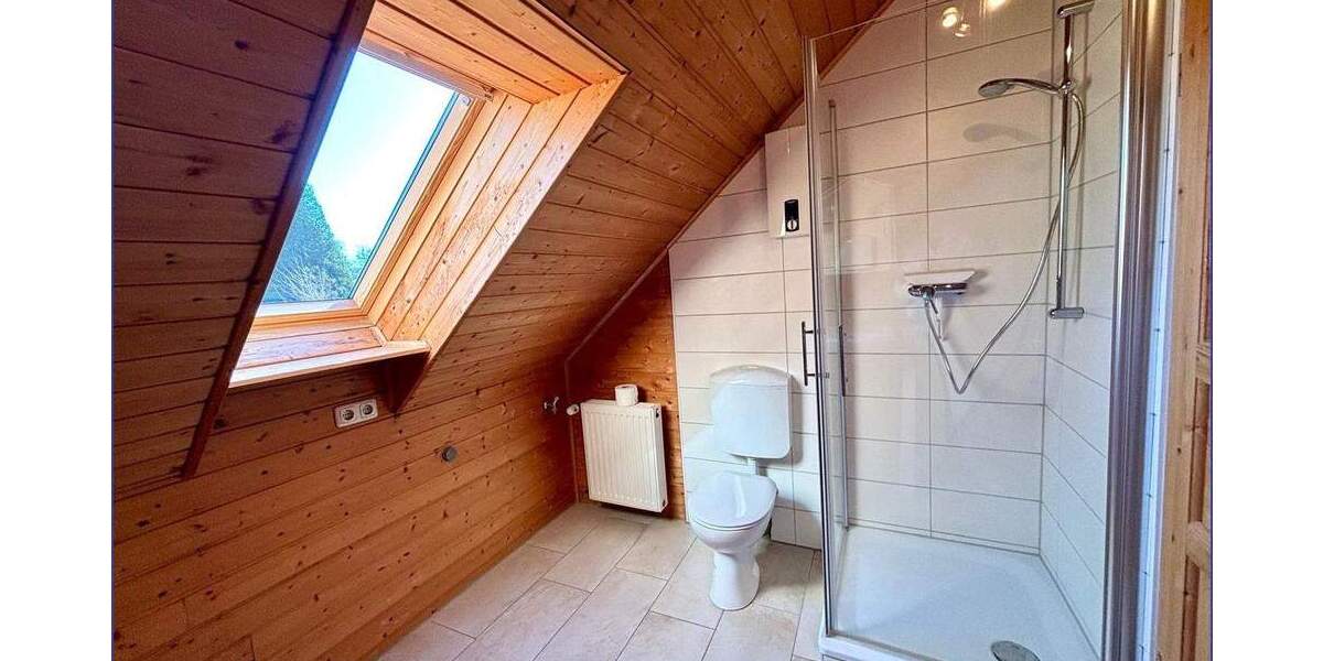 Doppelhaushälfte Essen Heidhausen - 5 Zimmer, 198 m&sup2;, 825.000&euro; | Angebot:25695444