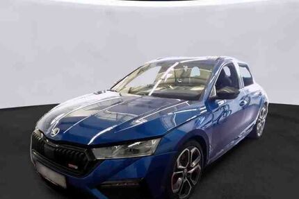 Skoda Octavia 56.652 km 29.991 € Dortmund 44309