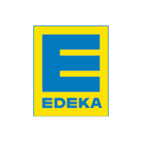 EDEKA Pauli