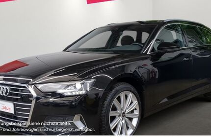 Audi A6 49.131 km 34.450 &euro; Mülheim a.d. Ruhr 45481