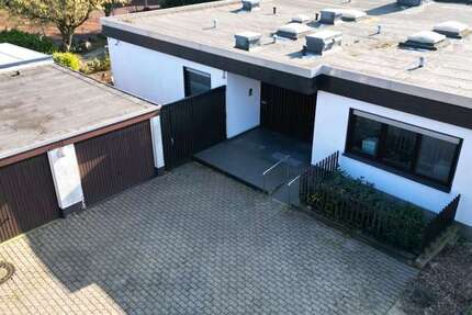 Haus zum Kaufen in Gladbeck Gladbeck-Butendorf 650.000 € 290 m² 7.5 zimmer