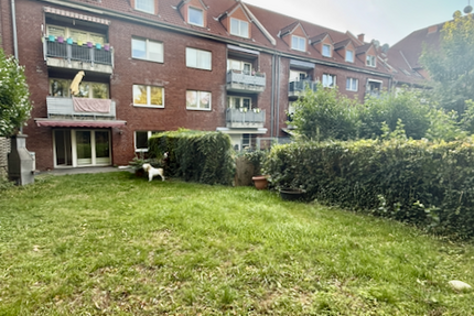 Wohnung zum Mieten in Essen 419,79 € 81.83 m² 3 zimmer