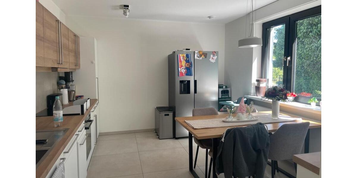 So flexibel wie Ihr Business - Renovierte Halle, individuell erweiterbar! zimmer