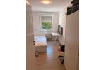 Hochparterre Dortmund Hombruch - 5 Zimmer, 98 m&sup2;, 249.000&euro; | Angebot:27499375
