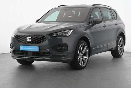 Seat Tarraco 52.288 km 31.440 € Essen 45143