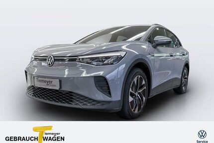 VW ID.4