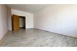 Viel Raum zum Leben - 5-Zimmer-Maisonette mit Charme und Weitblick 5 zimmer