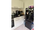 Etagenwohnung Dortmund Eving - 2 Zimmer, 50 m&sup2;, 665&euro; | Angebot:26197458