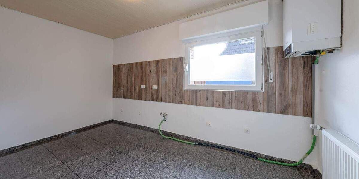 Doppelhaushälfte Selm - 4 Zimmer, 92 m&sup2;, 239.000&euro; | Angebot:25736774