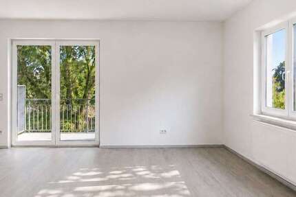 Wohnung Essen Stadtkern - 4 Zimmer, 91 m&sup2;, 199.000&euro; | Angebot:26901187